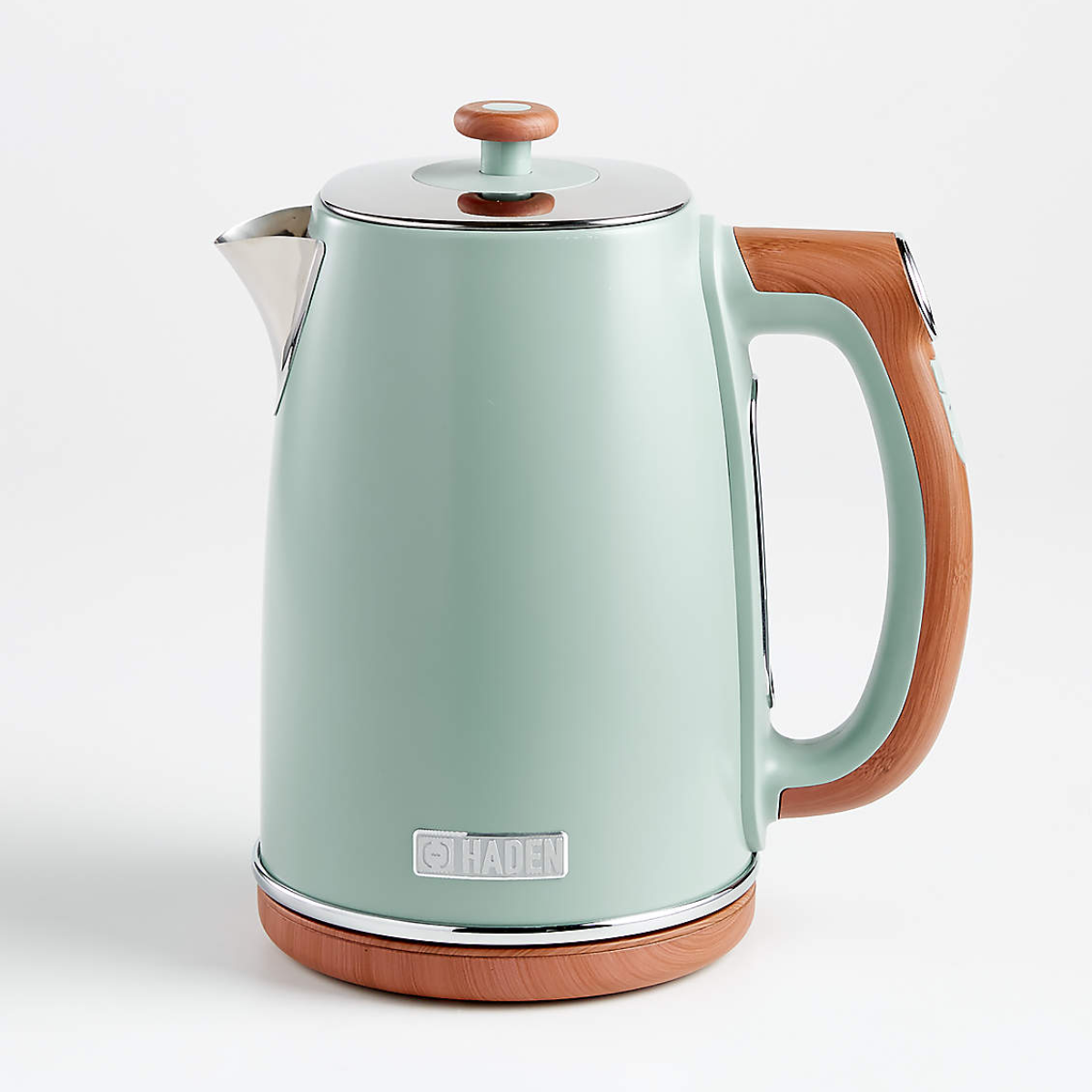 The Adorable Revolution: Why a Cute Electric Kettle is Your Kitchen’s Next Must-Have