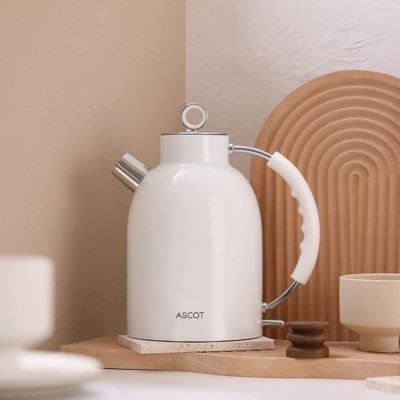 Unlocking the Best Electric Kettle Black Friday Deals