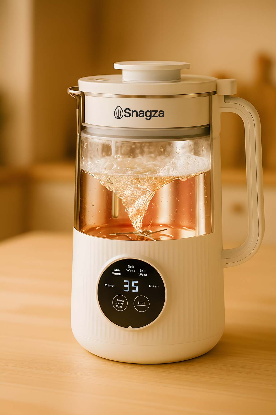 Discover the Black+Decker Electric Kettle: Your Ultimate Guide to Rapid Boiling and Convenience