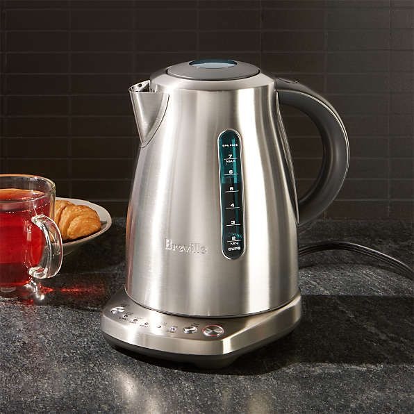Fellow Corvo EKG Electric Kettle: The Ultimate Guide to Precision and Style