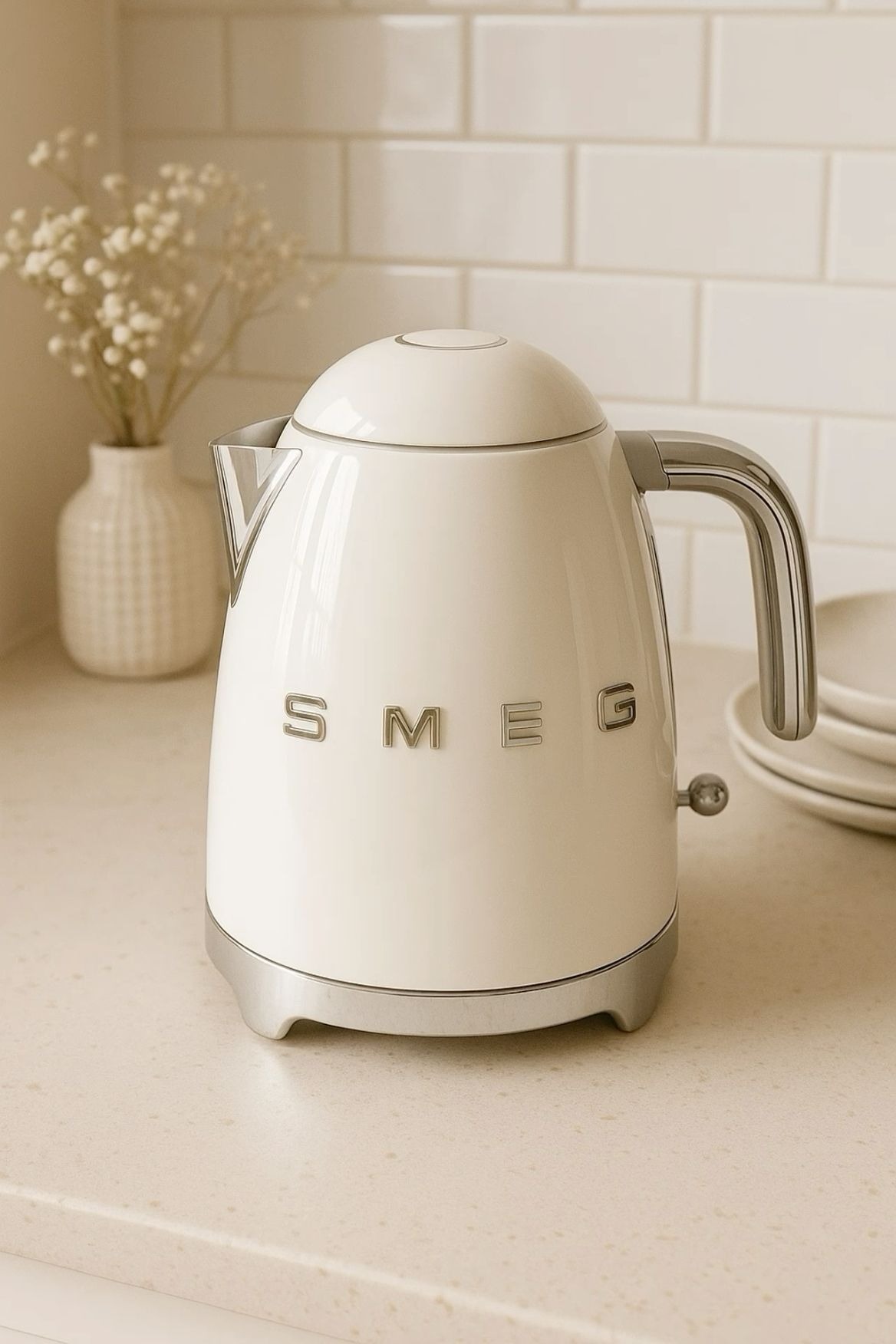 The Perfect Electric Kettle: Finding One “Near Me” Has Never Been Easier
